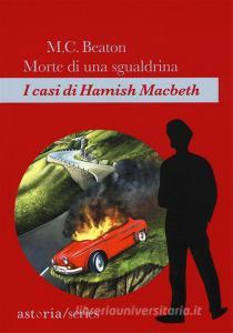 Morte di una sgualdrina. I casi di Hamish Macbeth.pdf