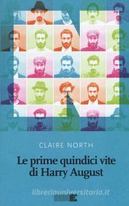Le prime quindici vite di Harry August.pdf