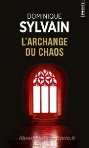 L archange du chaos.pdf