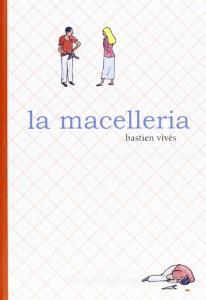 La macelleria.pdf
