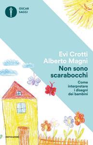 Non sono scarabocchi.pdf