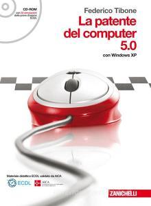 La patente del computer. Syllabus 5.0.pdf