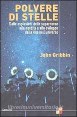 Polvere di stelle.pdf