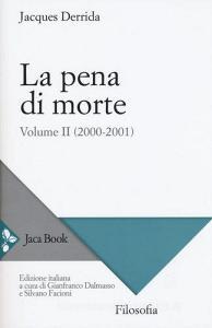 La pena di morte vol.2.pdf