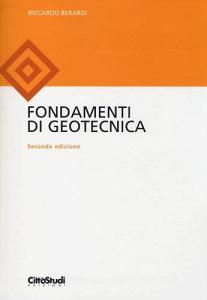 Fondamenti di geotecnica.pdf