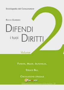 Difendi i tuoi diritti vol.2.pdf