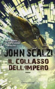 Il collasso dellimpero.pdf