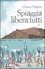 Spiaggia libera tutti.pdf