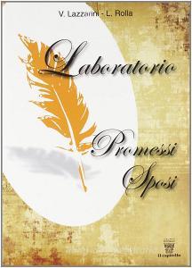 Laboratorio Promessi sposi. Per le Scuole superiori.pdf