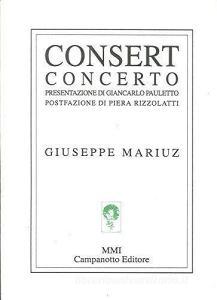 Consert concerto.pdf