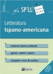 Letteratura ispano-americana.pdf