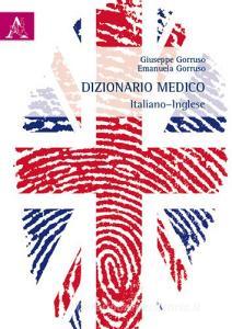 Dizionario medico italiano-inglese.pdf