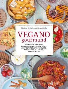 Vegano gourmand.pdf