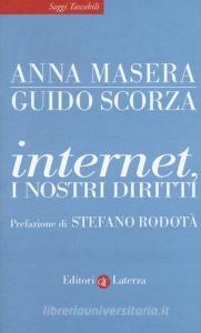 Internet, i nostri diritti.pdf