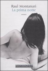 La prima notte.pdf