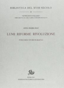 Lumi rifome rivoluzione. Percorsi storiografici.pdf