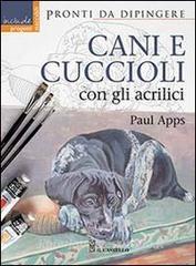 Cani e cuccioli con gli acrilici.pdf