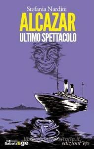 Alcazar. Ultimo spettacolo.pdf