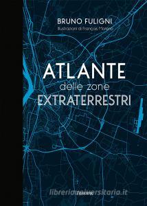 Atlante delle zone extraterrestri.pdf