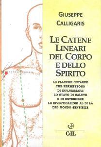 Le catene lineari del corpo e dello spirito.pdf