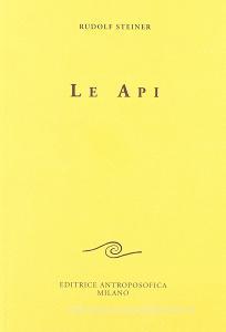 Le api.pdf