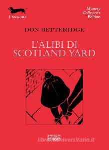 L alibi di Scotland Yard.pdf