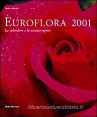 Euroflora 2001. Lo splendore e le astuzie segrete.pdf