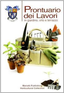 Prontuario dei lavori in giardino orto e terrazzo.pdf