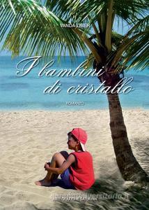 I bambini di cristallo.pdf