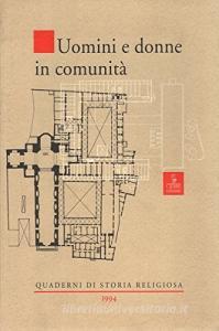 Uomini e donne in comunità.pdf