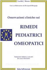 Osservazioni cliniche sui rimedi pediatrici omeopatici.pdf