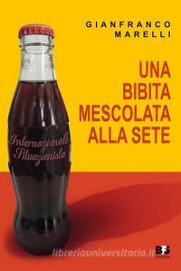Una bibita mescolata alla sete. Internazionale situazionista.pdf
