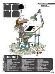Crisi.pdf