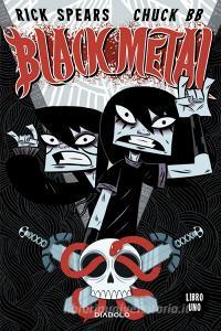 Black metal vol.1.pdf