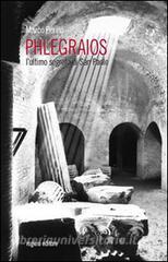 Phlegraios. Lultimo segreto di san Paolo.pdf