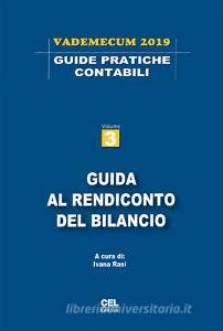 Guida al rendiconto del bilancio. Vademecum 2019 vol.3.pdf