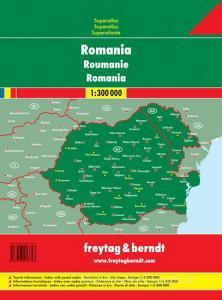 Romania Moldova 1:300.000.pdf