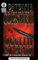 Oggetti di reato.pdf