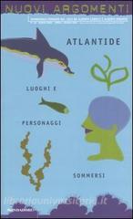 Nuovi argomenti vol.30.pdf