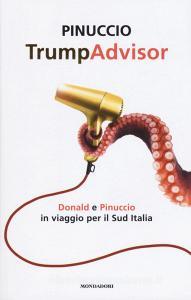 TrumpAdvisor. Donald e Pinuccio in viaggio per il Sud Italia.pdf