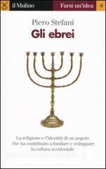 Gli ebrei.pdf