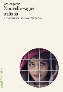 Nouvelle vague italiana. Il cinema del nuovo millennio.pdf