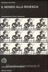 Il mondo alla rovescia.pdf