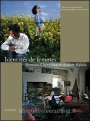 Identités de femmes. Florence Chevalier et Aurore Valade.pdf