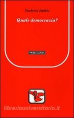 Quale democrazia?.pdf