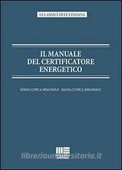 Il manuale del certificatore energetico.pdf