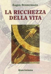 La ricchezza della vita.pdf