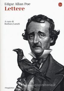 Lettere.pdf