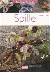 Spille.pdf