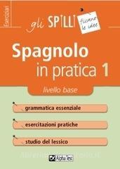 Spagnolo in pratica vol.1.pdf
